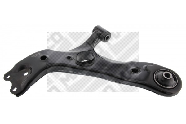 Querlenker Vorne Links FüR Toyota Auris Avensis Blade Corolla Verso 2006-2018-image