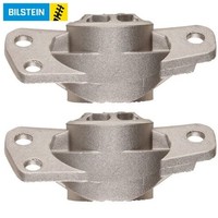 2X FederbeinstüTzlager Bilstein 12-224081 2 Domlager Federbeinlager