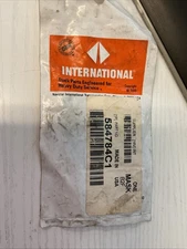 584784C1 MASK fits INTERNATIONAL TRUCK (New OEM Open Box)
