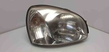HYUNDAI SANTA FÉ I SM Scheinwerfer vorne rechts 9210226XXX 2.40 Petrol 32277973