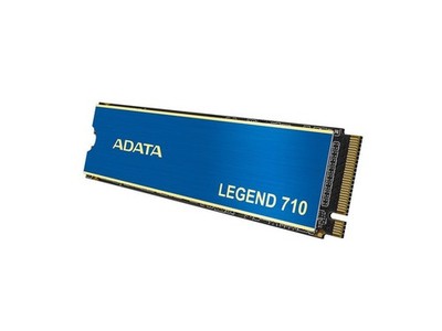 LEGEND 710 M.2 2280 2TB PCI-Express 3.0 x4 3D NAND Internal Solid State ADATA