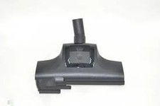 1 14.6092-302 Turbo Tk286 1 14 32mm