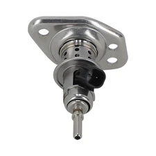 Diesel Exhaust Fluid DEF Injector for GMC Canyon Savana 2500 3500 2.8L 2017-22