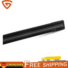 Wischerblätter Für Audi A6 Avant 4F5 C6 ab 2005 Scheibenwischer Vorne Satz