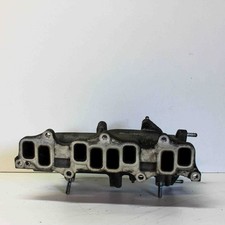 HONDA CR-V III RE Ansaugbrücke 2.2 Diesel 103kw 2008 14629244