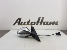 Exterior mirror right side mirror right Seat Ibiza III (6L1) 2007 6L1857508T9B9