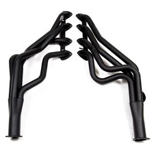 Hooker Headers Super Comp Headers Ford 390-428 Fe