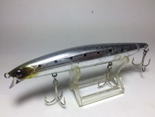 70713) DAIWA Shore Line Shiner Z VERTICE R 125F SSR