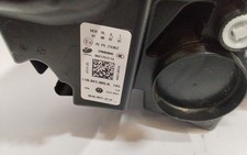 11B941005B scheinwerfer links VOLKSWAGEN ID.4 E21 dmuap1807701