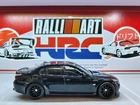 2026 HOT WHEELS PROTOTYPE FACTORY TEST RUN #22 RIVET F&F 2010 BMW M5 - RR.G514
