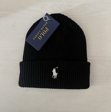 Berretto Ralph Lauren