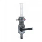 Gas Gas TXT Fuel Tap - For All TX TXT Trials Bikes 1998 - 2012