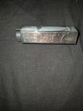 Fenty Beauty Fenty Icon The Case Metallic Nude (Not Boxed)