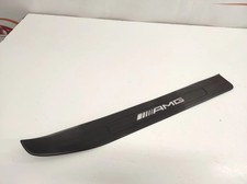 MERCEDES-BENZ AMG GT C190 Rechter Schweller A1906809901 Diesel 2019 21834299