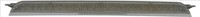 Zusatzbremsleuchte TYC 15-0233-10-9 FüR BMW E53 X5