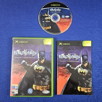  x Batman Dark Grey 値下げ対応します s-l400.jpg