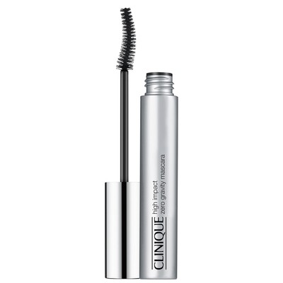 192333130308 Clinique High Impact Zero Gravity Mascara wydłużająca rzęsy maskara