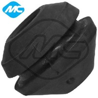 Metalcaucho 00802 Lagerung FüR Motor Motorlager Lagerung Motor