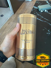 Jean Paul Gaultier Le Male Elixir 125ml Eau de Parfum for Men