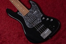 Outlet Dragonfly / Cl-Djb5 Dg Ald/Pau Blk/Bp4 4,345Kg 24806 Gib Price No.MG202