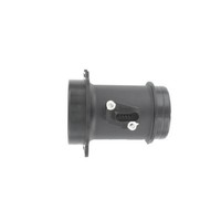 NTK Luftmassenmesser FüR Audi A6 Allroad 3.0 TDI Quattro 2.7 VW Touareg Phaeton
