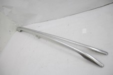 Dachreling VW PASSAT Variant 3C 3C9860033B Chromglanz 3C9860034B 1HH 08-2008