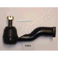 Japanparts Spurstangenkopf Spurstange Links FüR KIA Sportage K00 Je_ Km_