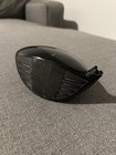 Titleist TSi3 Driver 9°. Driver Head Only. — photo 2