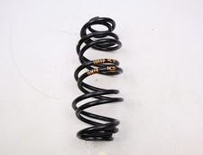 Stoßdämpferfeder Hinten Gebraucht SUZUKI SWIFT IV Phase 1 - 1.2 VVT 94 PS
