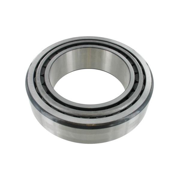 SKF Radlager Vkhb 2350 FüR MERCEDES-BENZ-image