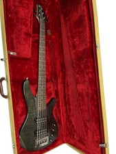 IBANEZ SRX 505 BASS GUITAR (mle-ls) (PDS039734)