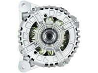 As-Pl Generator A0142(P) FüR Fiat CitroËN Lancia Peugeot Renault