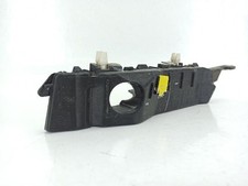 stoßstange vorne halter HYUNDAI I30 PDE PD PDEN 1.0 86516G4000 arblp172009