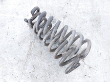 33536851931 stoßdämpfer hinten für BMW SERIE 3 GRAN TURISMO (F34) 2.0D N47D20C