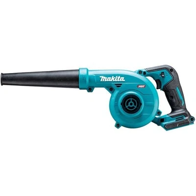 Souffleur de feuilles ventilateur à jet Makita 40 V UB002GZ avec corps de con... - Photo 1/4