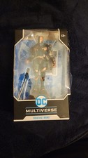 McFarlane DC Multiverse Deathstroke Batman Arkham Origins