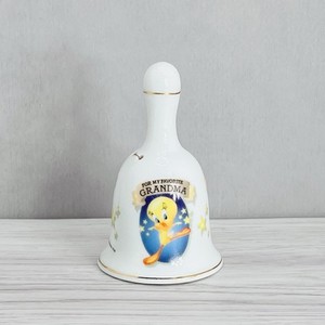 Tweety Bird | eBay