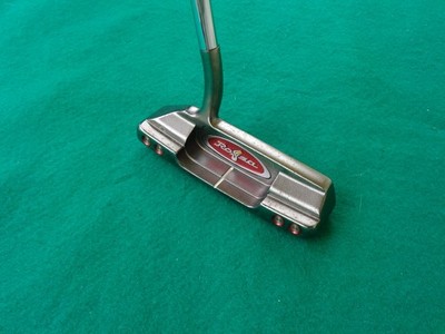 s-l400.jpg