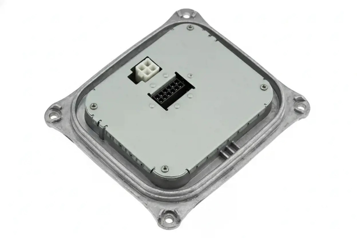 Lights control unit EPX-ME-011 NTY for MERCEDES-BENZ S-CLASS S-CLASS Coupe