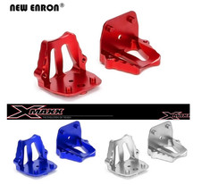 7760 Alloy Motor Mount For RC 1/5 Traxxas XMaxx X-Maxx 77076-4 6S 77086-4 8S