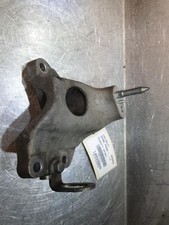 Support moteur Chevrolet SPARK