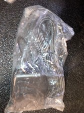 ANTENNA Sirius XM Open Box