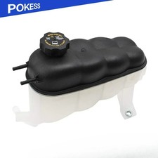 14-20 Silverado Suburban Tahoe Sierra Yukon Escalade Coolant Reservoir 603-973