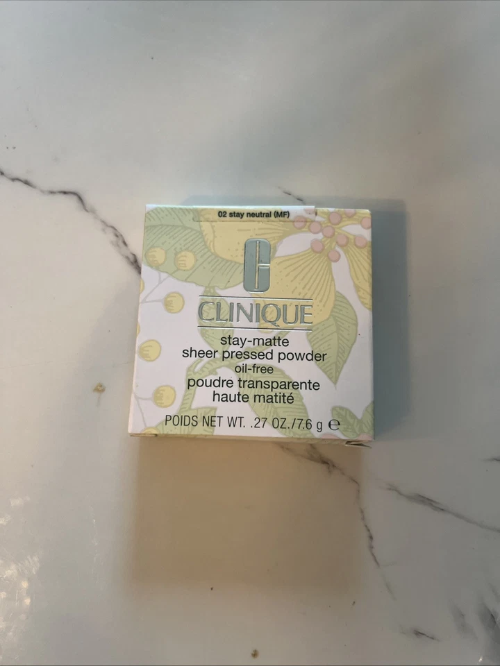 Увлажняющее и очищающее средство для лица, а также набор для макияжа и средство для снятия макияжа - Изображение 4 из 4