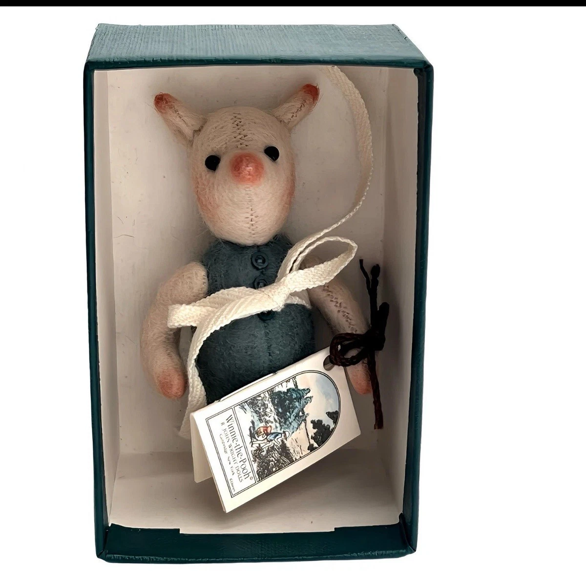 R. John Wright Dolls & Doll Playsets for sale | eBay