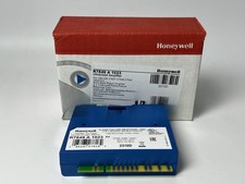 New Original Honeywell R7849 A 1023 Ultraviolet Amplifier R7849A1023