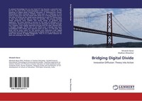 Bridging Digital Divide Minakshi Barve