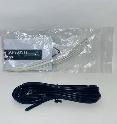 Schneider Electric APC AP9335T Temperature Probe New