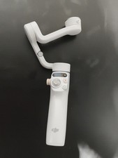 DJI Osmo Mobile 6 Smartphone Gimbal Stabilizer
