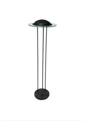 Sonneman Floor Lamp